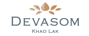 Devasom Khao Lak